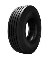 Advance GL283A (рулевая ось) 275/70 R22.5 148/145K 18PR